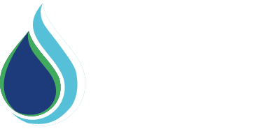 the logo for B Fraser Plumbing