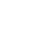 blank white image representing a neutral background with potential relevance to concept nine