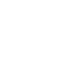 blank image with no content representing placeholder or empty space for digital design or web development projects related to five principles
