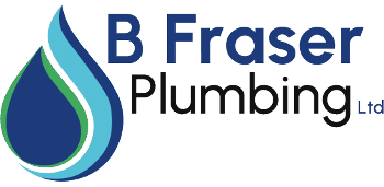 B Fraser Plumbing Ltd plumber Prestwich Manchester